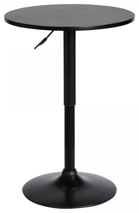 Bentley counter stool on sale
